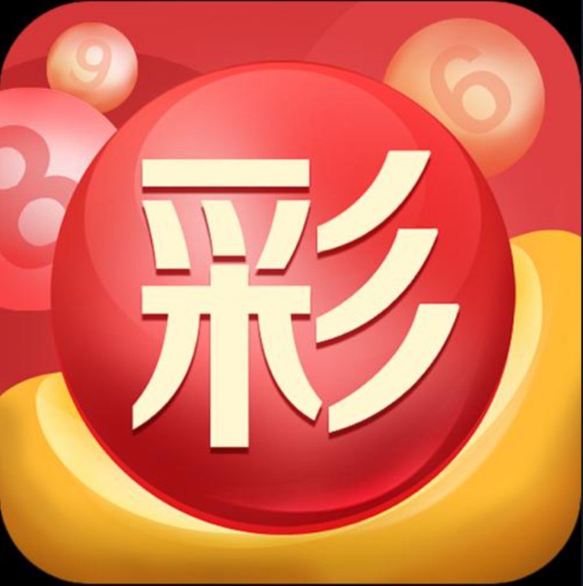 完美体育app网页版入口
